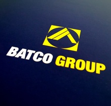 BATCO GROUP image 2