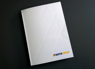 BATCO GROUP image 3
