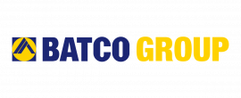 BATCO GROUP