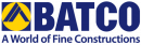BATCO logo