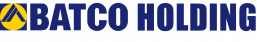 BATCO HOLDING  logo